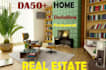 guest post on home improvement, construction,real estate blog
