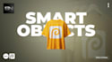 teach you how to edit smart objects and save it as photoshop PSD using photopea