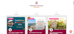 do guest post on techbullion, azbigmedia digitaljournal
