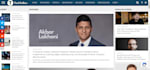 do guest post on techbullion, ventsmagazine,com learnmuscles,com