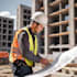 undertake structural engineering designs