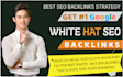 build dofollow backlinks high da link building and total off page seo