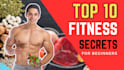 craft captivating youtube thumbnails to skyrocket your views