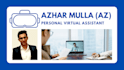 be you virtual assistant