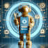 do servicenow now mobile app developement and configurations