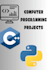 build modern cpp data structures and algorithms with clean oop concepts