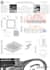 do a poster for your project