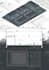 make architectural presentation boards