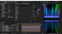 edit your after effects template