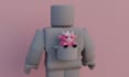 make custom roblox ugc