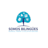 do education, school, college and university logo design
