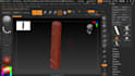 do stylized enviroment art in unreal