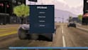 make a fivem server, fix your bugs or create custom scripts