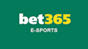 build  betfair API,  website, bet365 API, website, 1xbet site, sofascore