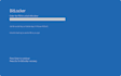fix any technical issues related to microsoft windows os