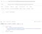 help to create otp authentication using whatsapp