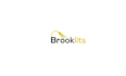 design catchy top notch lighting logo spotless