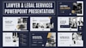 do visually stunning powerpoint presentations with animation