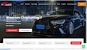 do website development and be your full stack web developer