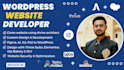 your thrive architect web developer or website cloning using thrive architect