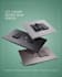 create 3d product animation video