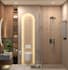 design in sketchup vray as your design