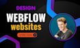 do crafting your digital presence webflow wizardry