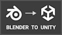 create a 3d animated model for unity