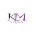 design 2 modern outstanding logo designs for your brand