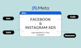 setup manage and run facebook ads for you