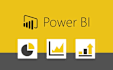 create a beautiful microsoft power bi dashboard for you