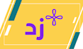 optimize your zid store SEO to increase traffic and sales