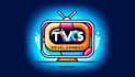 develop apple tvos application
