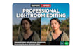 do premium wedding and event photo editing adobe lightroom