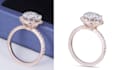 do jewelry retouching background remove