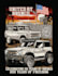 vectorize your vintage car into stunning artwork for print or apparel