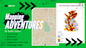 do expert gis mapping, remote sensing, and 3d elevation models