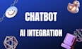 develop cruixie custom ai powered chatbot latest chatgpt ai crypto trading bot