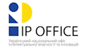 draft a response to the ukrainian office action
