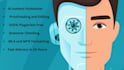 humanize your content and check for plagiarism