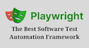 web automation with playwright with java