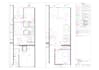 make lutron homeworks design and programming for seamless smart home integration