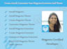 customize your adobe commerce magento extension and theme