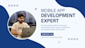 mobile app development iphone app android ios app developer