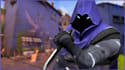 quickly create a simple gaming thumbnail for you