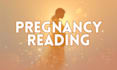 provide a detailed pregnancy psychic reading for you