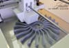 design product in solidworks for 3d printing