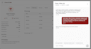 develop full stack web applications with supabase