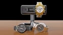 offer industrial animation 3d industrial machinery animation robotics animation