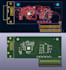 design schematics and pcb